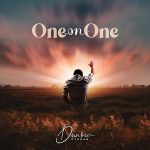 Download Mp3: One on One - Dunsin Oyekan