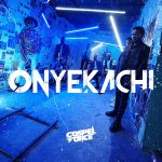 Download Mp3: Onyekachi - Gospel Force