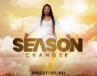 Season Changer Kingcess 140x110