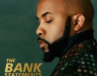 Selense Banky W Ft. Mercy Chinwo 140x110