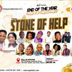 Tephilah Ministries Presents End Of Year Praise & Carol Night ‘Stone Of Help’