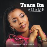 Download Mp3: All of Me - Tsara Ita