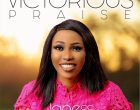 Victorious Praise Janess 140x110