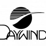 Daywind Music Group Artists & Songwriters Receive Multiple Nominations For The 22nd Annual Absolutely Gospel Music Awards