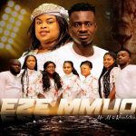 Download Mp3: Eze Ndi Mmuo - Mr M & Revelation