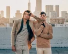 forkingandcountry2021finalpressimage 768x512 1 140x110