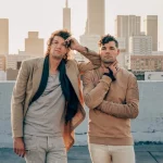 [Music Video] Unsung Hero - For KING & COUNTRY