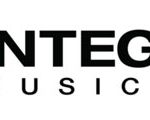 Integrity Music Launches Integrated Music Rights to Support Independent Worship Artists and Songwriters