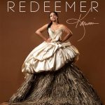 Karima Enters Top 5 on the Billboard Gospel Airplay Chart With Hit Song ‘Redeemer’