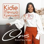 Download Mp3: Kidie Me Vwo Kpevwe - Onos Ariyo