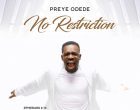 preye odede album 2021 11 29 at 14.18.07 1 140x110