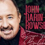 [Album] Season For Believing - John Darin Rowsey