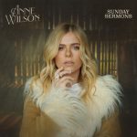 [Music] Sunday Sermons - Anne Wilson