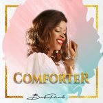 [EP] Comforter – Bimbo Ponmile