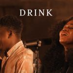 [Music Video] Drink – TY Bello Ft. Folabi Nuel & 121 Selah