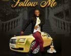 Follow Me King Ugee 140x110