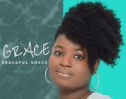 Grace Graceful Grace 140x110