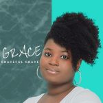 [Music Video] Grace – Graceful Grace