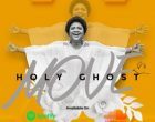 Holy Ghost Move Bunmi Sunkanmi 425x600 1 140x110