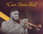 I can never fail Ifee sound 140x110