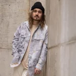Jordan Feliz’s “Jesus Is Coming Back” Becomes Gold-Selling Artist’s Fourth No.1 Radio Hit