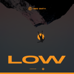 [Album] Low - Tebz Smith