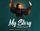 My Story Joy Saliu 600x542 1 140x110