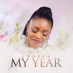 [Music] My Year – Loolla