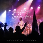 Download Mp3: See What the Lord Has Done - Nathaniel Bassey