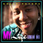 My Life Is in God’s Hand (Umem Mi) - Nelly Peters