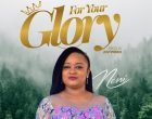 Neni For Your Glory scaled 1 140x110