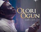 Olori Ogun Cover 2 140x110