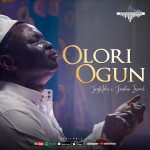 Olori Ogun (Abejoye Theme Song) - Jaymikee Ft. Joshua Israel