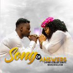 Download Mp3: Song Of Answers (Spirits Must Obey) – Mr. M & Revelation