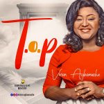 Download Mp3: T.O.P – Vivian Agbamuche