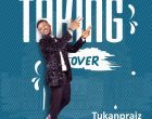 Taking Over Tukanpraiz 140x110