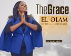 TheGrace El Olam Cover 140x110