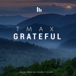 Download Mp3: Grateful - Tmax