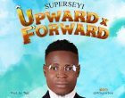 Upward Forward Superseyi 140x110