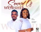 Uto Essien Sound of Worship 140x110