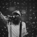 Crowder Releases ‘Milk And Honey Tour – Austin City Limits Live’