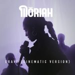 [Music Video] Brave (Cinematic Version) - MŌRIAH