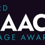 RCA Inspiration & Provident Entertainment Celebrate Three Nominations For 53rd NAACP Image Awards