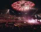 passion2022live 1024x683 1 140x110