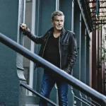 Paul Baloche Releases ‘A Greater Song (Live – 15th Anniversary Deluxe Edition)’