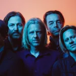 Switchfoot Announces ‘Interrobang Deluxe Edition’ Release For July 9