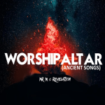 Download Mp3 : Worship Altar - Mr M & Revelation