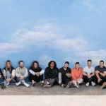Hillsong Worship Introduces Three New Versions Of “That’s The Power”