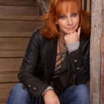 Reba McEntire Announces Upcoming Release Of ‘My Chains Are Gone’ Available March 25