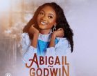 Abigail Godwin NEW 1 140x110